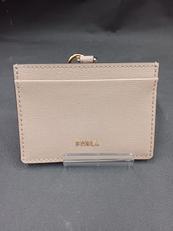 バッジホルダー|FURLA