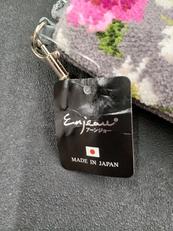 imgMap['COMMENT']}
