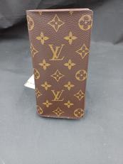 ポルトフォイユブラザ|LOUIS VUITTON