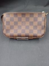 ミニポシェット・アクセソワール|LOUIS VUITTON