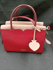 ハンドバッグ|KATE SPADE