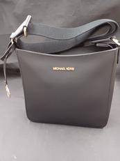 ショルダーバッグ|MICHAEL KORS