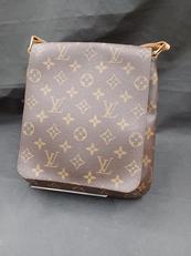ミュゼットサルサ|LOUIS VUITTON