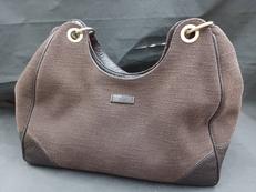 ショルダーバッグ|GUCCI