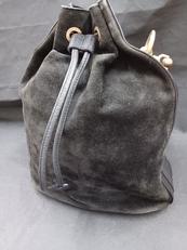 バンブー|GUCCI