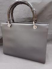 ハンドバッグ|GUCCI