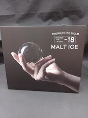 製氷機|MALT ICE