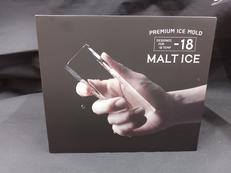 製氷機|MALT ICE