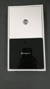 MINI PC|JUMPER