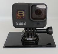 GOPRO8 BLACK|GOPRO