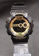 G-SHOCK|CASIO