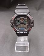 腕時計|CASIO