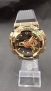 G-SHOCK|CASIO