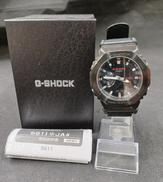 G-SHOCK|CASIO