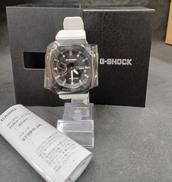 G-SHOCK|CASIO