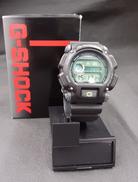 G-SHOCK|CASIO
