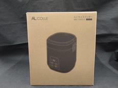 ミニライスクッカー|AL COLLE