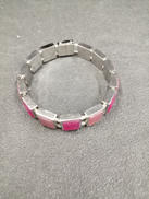 カラーバングル|SWATCH