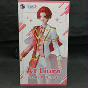 りうらフィギュア|サイバーエージェント