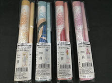 ぼっち・ざ・ろっく！B2タペストリー|Aniplex