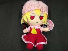 ふもふもふらん。|GIFT