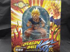 スーパーサイヤ人 孫悟空