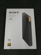 デジタルオーディオ|SONY