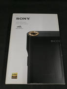 ウォークマン|SONY