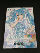 ゲーミングマウス|THERMALTAKE