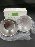 富士山カップ|MT.FUJI