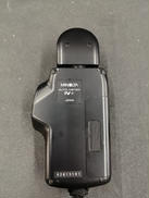 imgMap['COMMENT']}