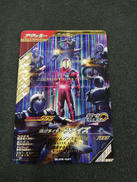 仮面ライダーファイズ LR|BANDAI