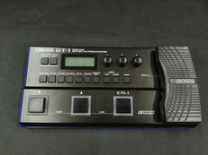 マルチエフェクター|BOSS