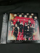 TWICE/ CELEBRATE LP レコード|WARNER MUSIC JAPAN
