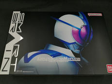 CSMサイガドライバー|BANDAI