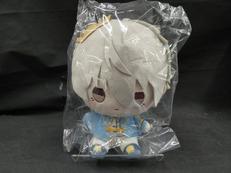 凪誠士郎 もちどる|レッグス