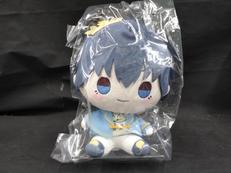 潔世一 もちどる|レッグス