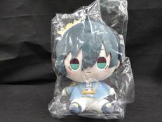 糸師凛 もちどる|レッグス