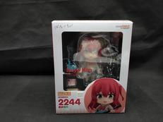 喜多郁代　ねんどろいど|GOOD SMILE COMPANY