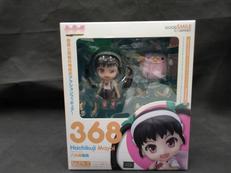 八九寺真宵　ねんどろいど|GOOD SMILE COMPANY