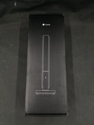 スキャナー|CZUR