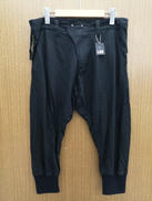 サルエルパンツ|L.G.B.