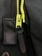 imgMap['COMMENT']}