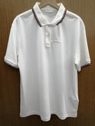 ポロシャツ|PRADA