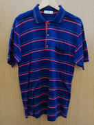 ポロシャツ|CELINE