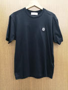Tシャツ|Stone Island