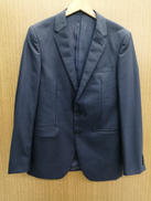 スーツ上下セット サイズ2|TAKEO KIKUCHI