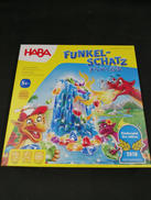 きらめく財宝(FUNKELSCHATZ)|すごろくや