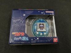 TAMAGOTCHI NANO COLORFUL|BANDAI