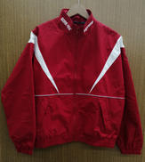 ナイロンジャケット|SUPREME